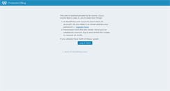 Desktop Screenshot of keatho.com